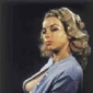 Eve Meyer