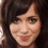 Eve Myles