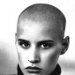 Eve Salvail