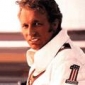 Evel Knievel