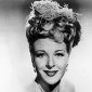 Evelyn Ankers