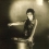 Evelyn Brent