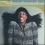 Evelyn Champagne King