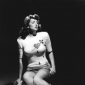 Evelyn Keyes