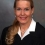 Evelyn Lundberg Stratton