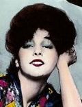 Evelyn Nesbit