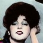 Evelyn Nesbit