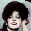 Evelyn Nesbit