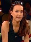 Evelyn Ng