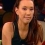 Evelyn Ng