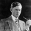 Evelyn Waugh
