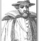 Everard Digby