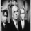 Everclear