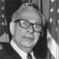 Everett Dirksen