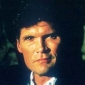 Everett McGill