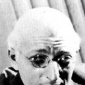 Everett Sloane