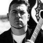 Everlast