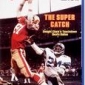 Everson Walls