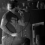 Every Time I Die