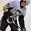Evgeni Malkin