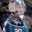 Evgeni Nabokov