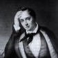 Evgeny Baratynsky