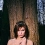 Evi Hanssen