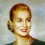 Evita Peron