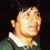 Evo Morales