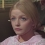 Ewa Aulin