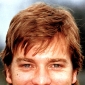 Ewan McGregor