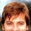 Ewan McGregor