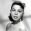 Eydie Gorme
