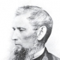 Ezra Cornell