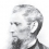 Ezra Cornell