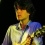 Ezra Koenig