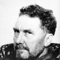 Ezra Pound