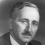 F. A. Hayek
