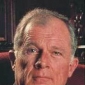 F. Lee Bailey