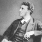 F. Marion Crawford