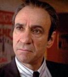 Murray Abraham (Fahrid Murray A...