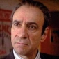 F. Murray Abraham