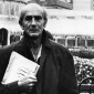 F. R. Leavis