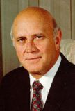 Bj Vorster