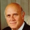F. W. de Klerk