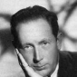 F. W. Murnau