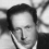F. W. Murnau