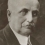 F. W. Woolworth