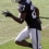 Fabian Washington