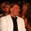 Fabio Testi
